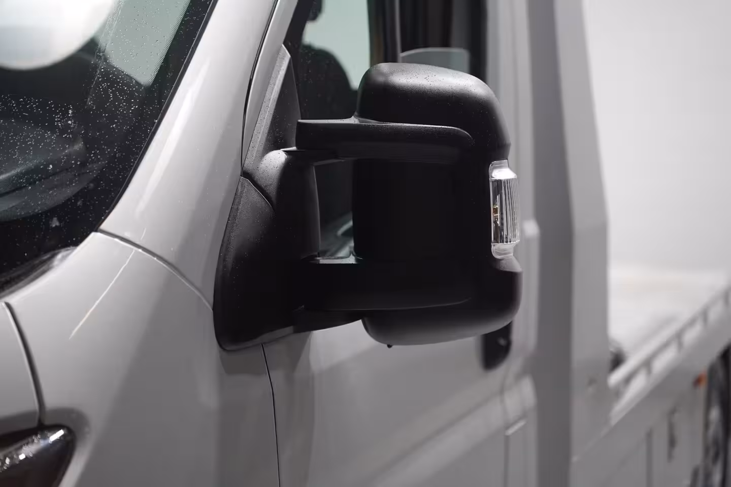 Fiat Ducato 2.2 Mjet 140 pk Autotransporter Tijhof BPM vrij Airco, Trekhaak 3.000 kg, Cruise control,