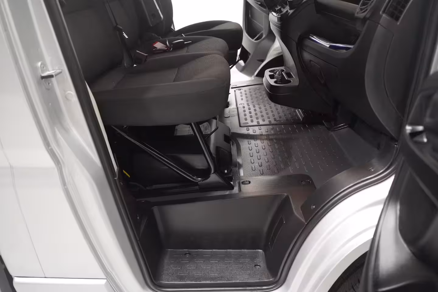 Fiat Ducato 2.2 Mjet 140 pk Autotransporter Tijhof BPM vrij Airco, Trekhaak 3.000 kg, Cruise control,