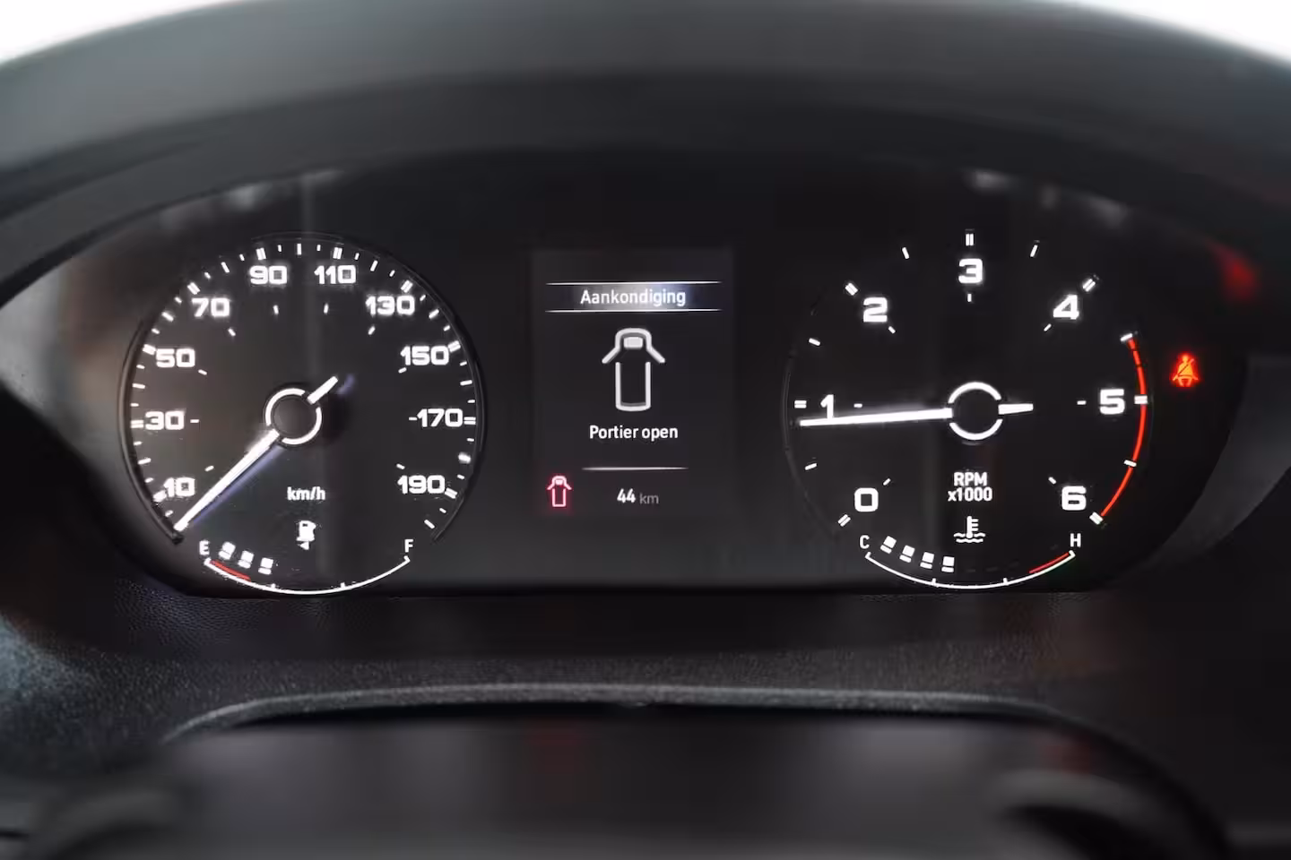 Fiat Ducato 2.2 Mjet 140 pk Autotransporter Tijhof BPM vrij Airco, Trekhaak 3.000 kg, Cruise control,