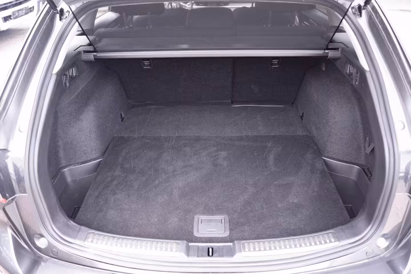 Mazda 6 Sportbreak 2.0 SkyActiv-G 165 Centre-Line NAP HUD Afneembare trekhaak Stoelverwarming Camera 360 PDC