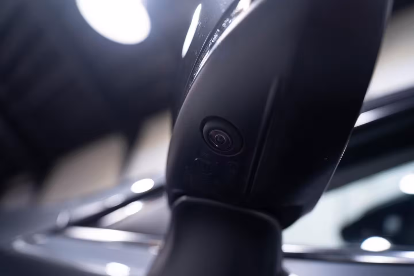 Mazda 6 Sportbreak 2.0 SkyActiv-G 165 Centre-Line NAP HUD Afneembare trekhaak Stoelverwarming Camera 360 PDC