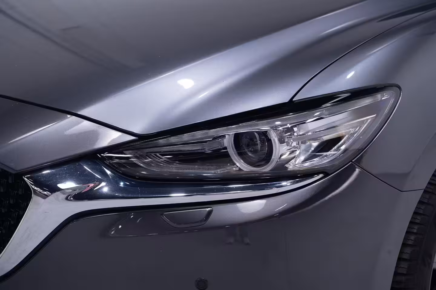 Mazda 6 Sportbreak 2.0 SkyActiv-G 165 Centre-Line NAP HUD Afneembare trekhaak Stoelverwarming Camera 360 PDC