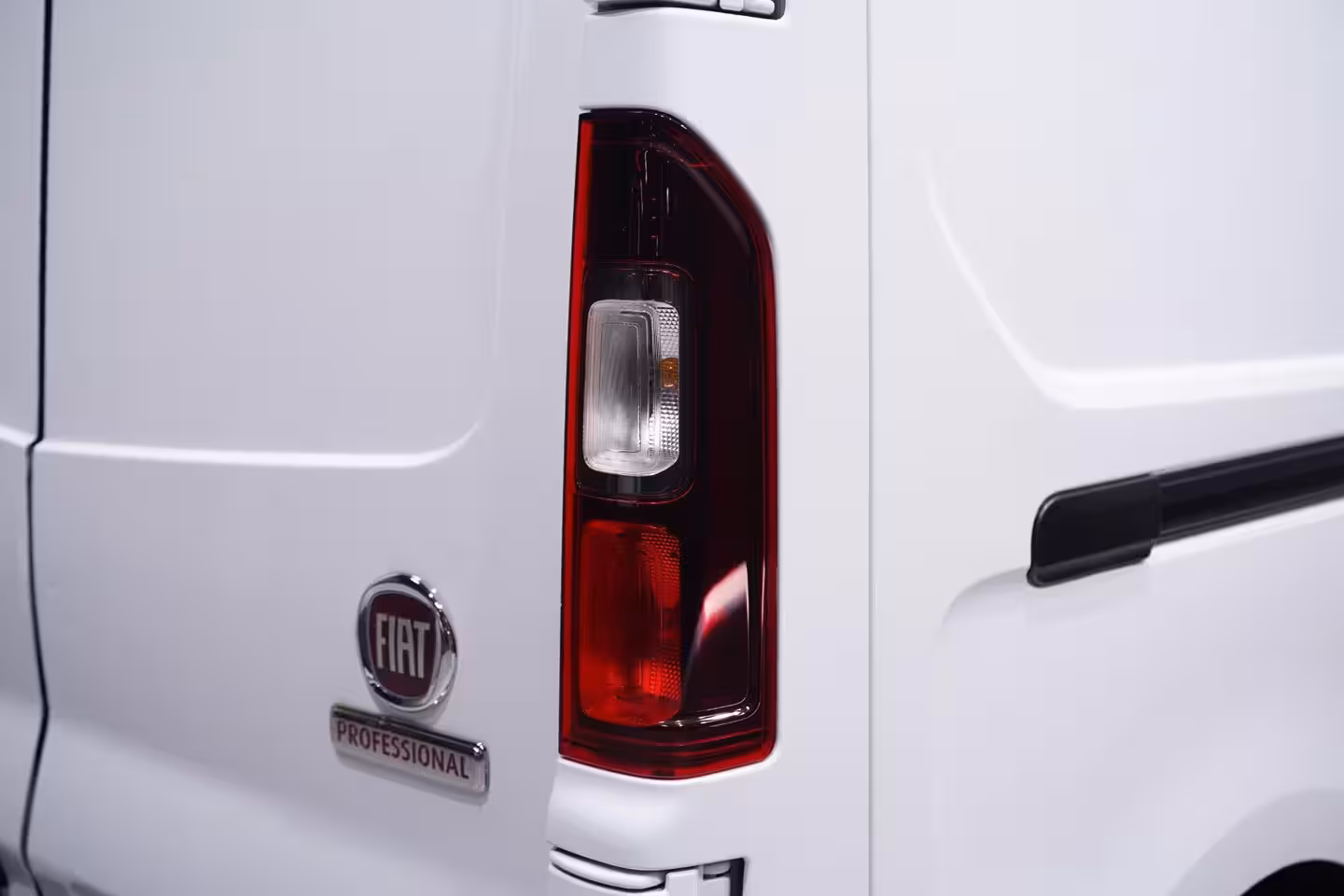 Fiat Talento 1.6 Mjet 120 pk SX L2H1 Airco, Camera achter, PDC, Laadruimte Pakket