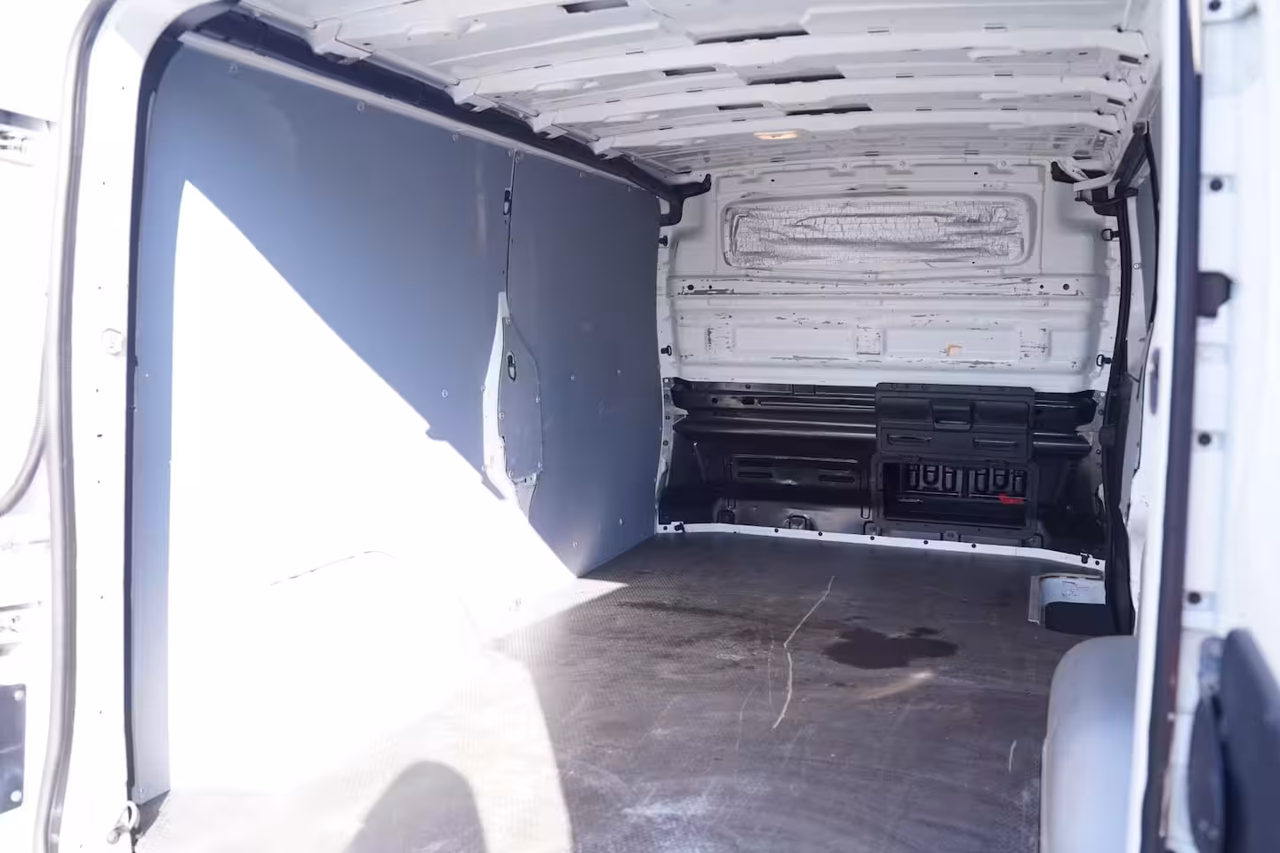 Fiat Talento 1.6 Mjet 120 pk SX L2H1 Airco, Camera achter, PDC, Laadruimte Pakket