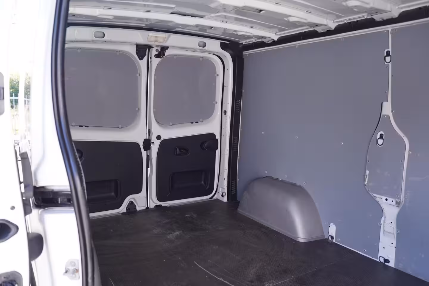 Fiat Talento 1.6 Mjet 120 pk SX L2H1 Airco, Camera achter, PDC, Laadruimte Pakket
