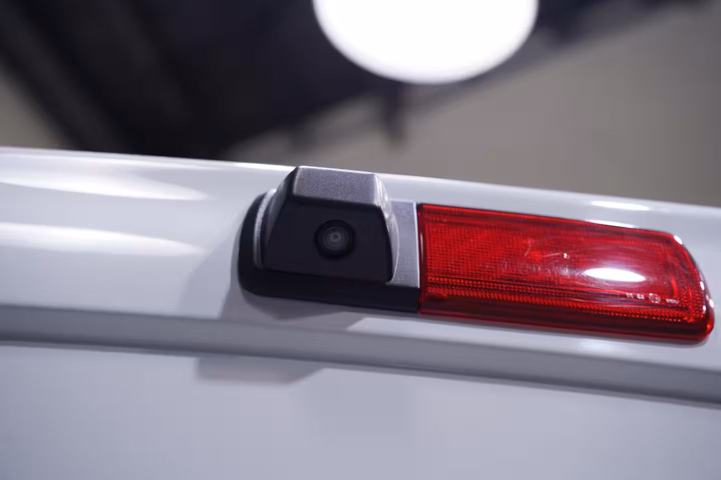 Fiat Talento 1.6 Mjet 120 pk SX L2H1 Airco, Camera achter, PDC, Laadruimte Pakket
