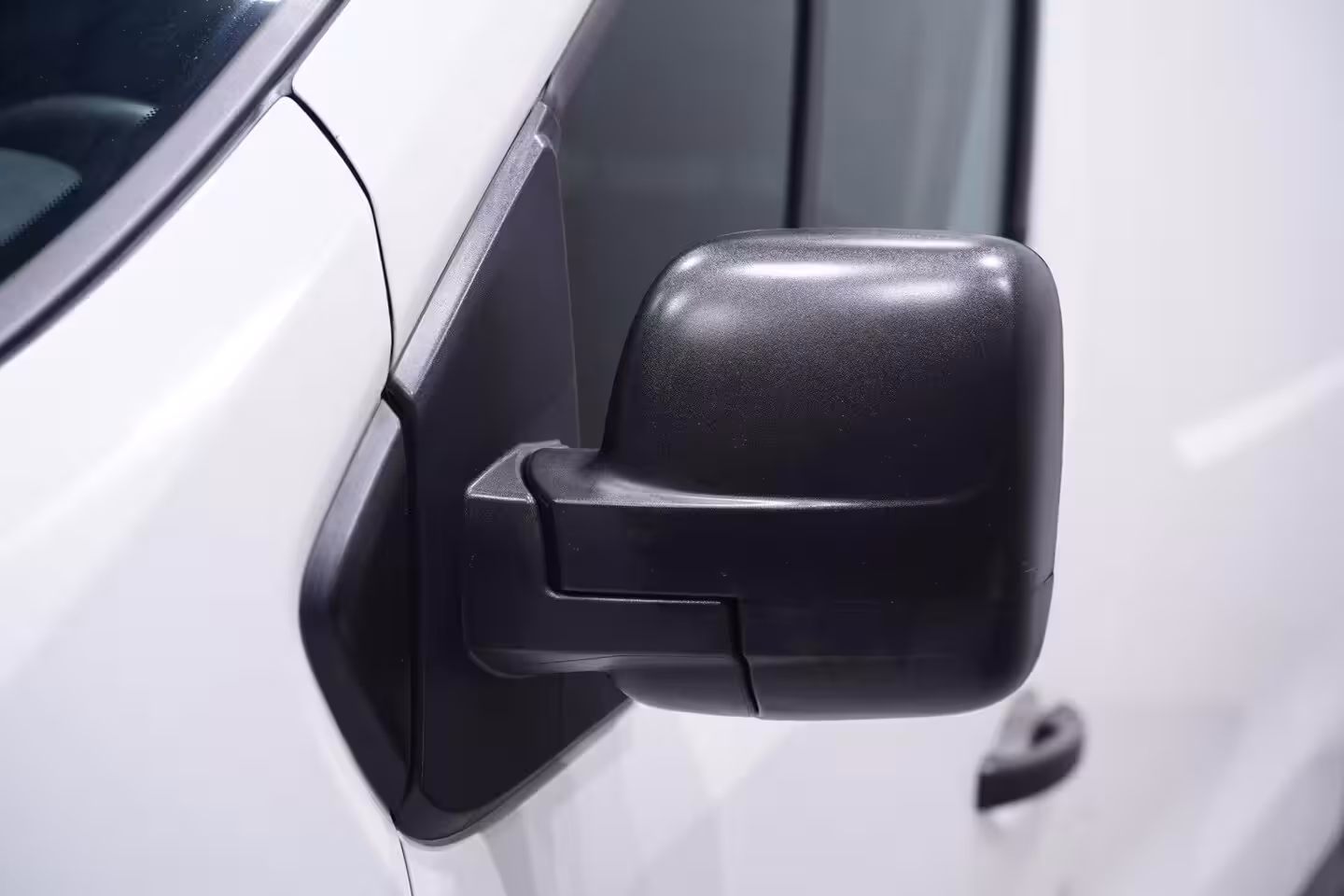 Fiat Talento 1.6 Mjet 120 pk SX L2H1 Airco, Camera achter, PDC, Laadruimte Pakket