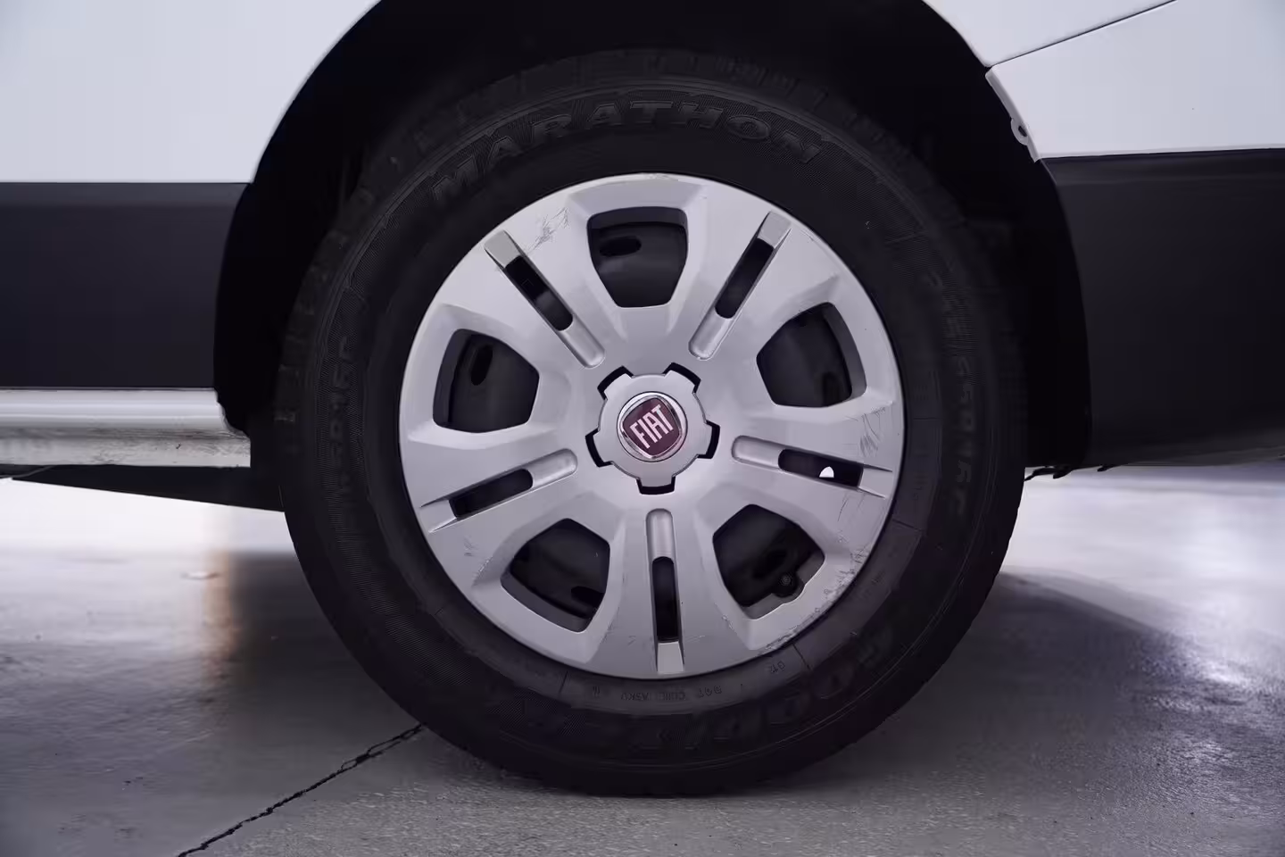 Fiat Talento 1.6 Mjet 120 pk SX L2H1 Airco, Camera achter, PDC, Laadruimte Pakket