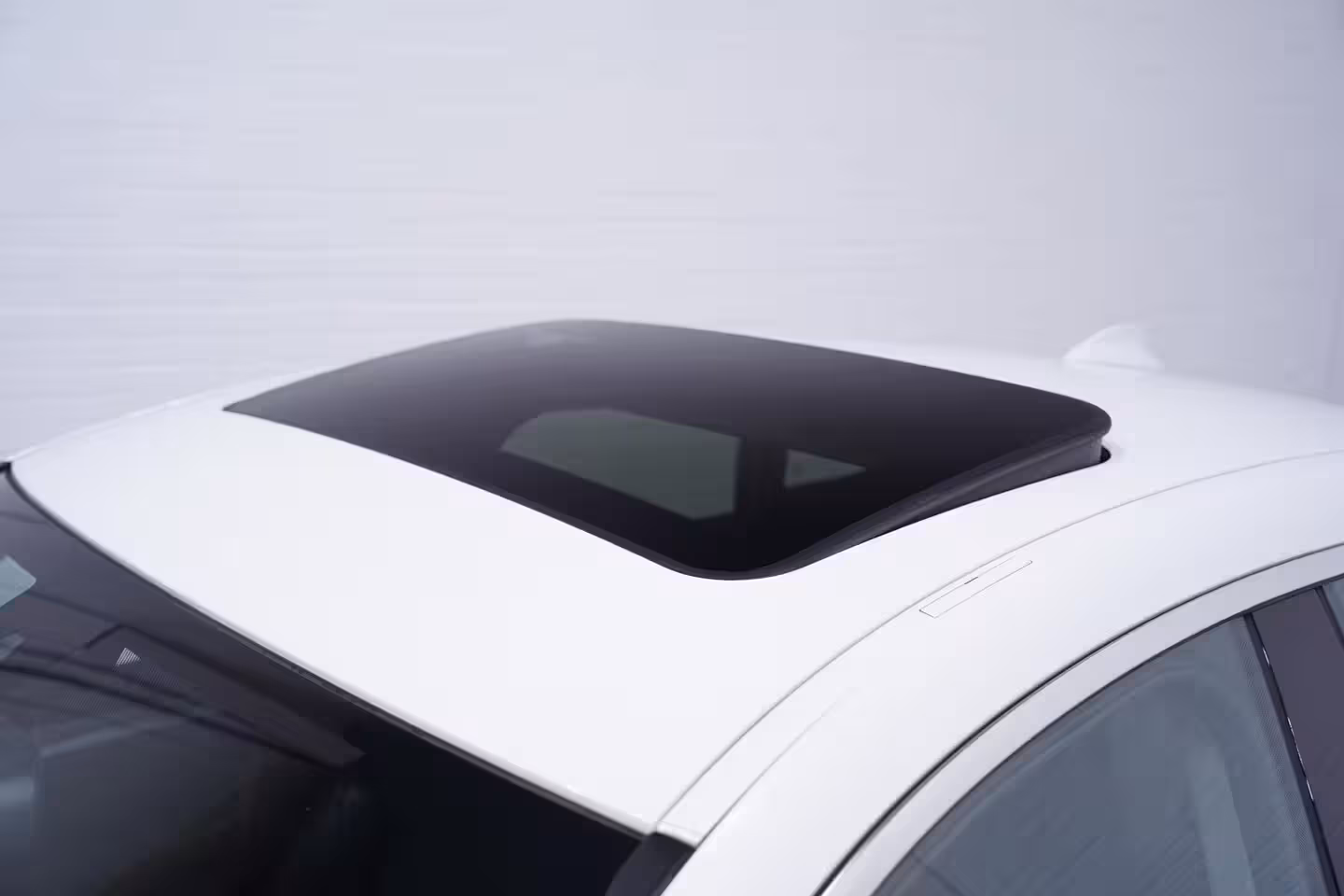 BMW 4-serie Gran Coupé 435d xDrive Luxury Line Apple Carplay Leder Sportstoelen met memory Led koplampen Schuif-/