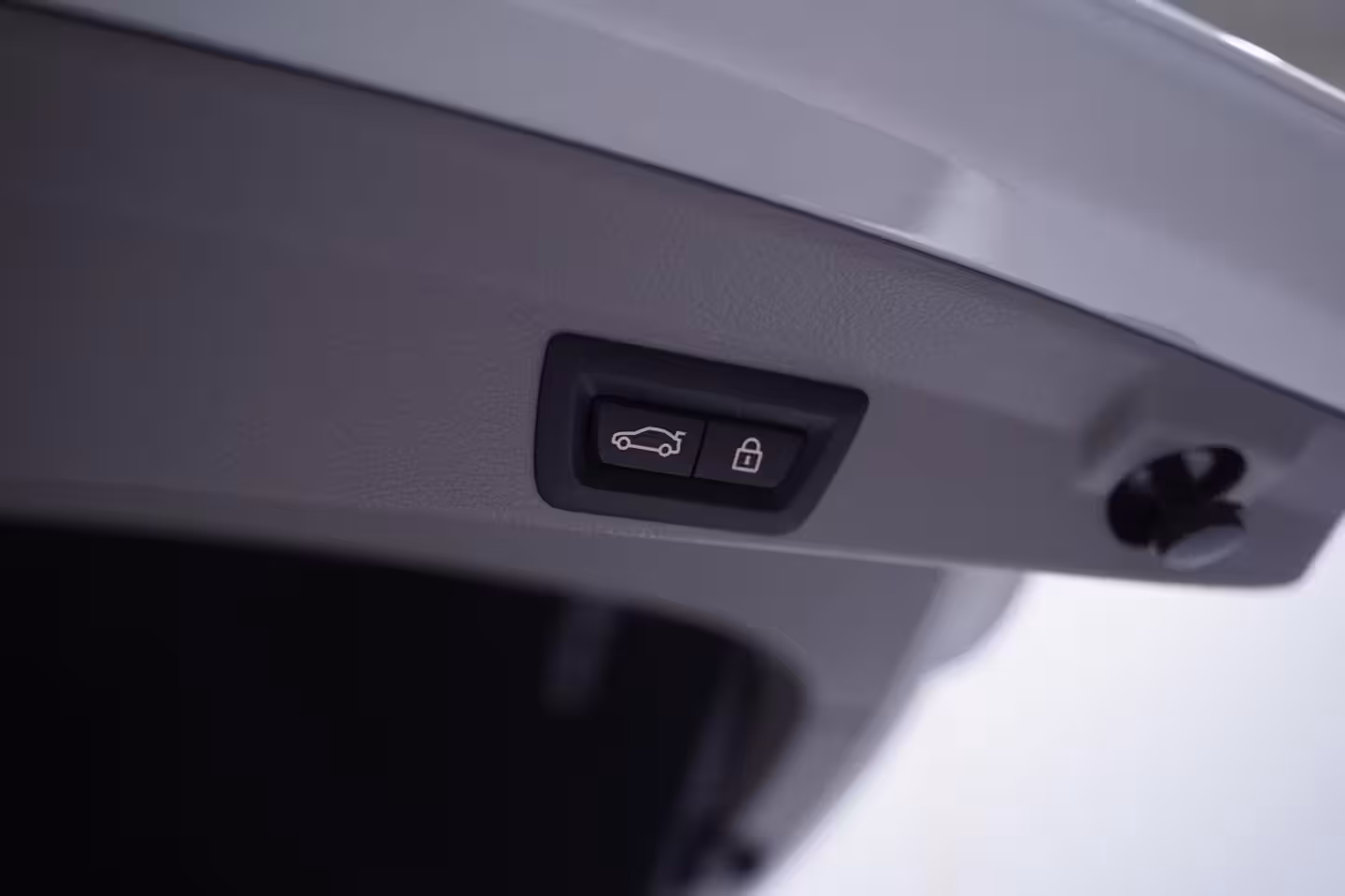 BMW 4-serie Gran Coupé 435d xDrive Luxury Line Apple Carplay Leder Sportstoelen met memory Led koplampen Schuif-/