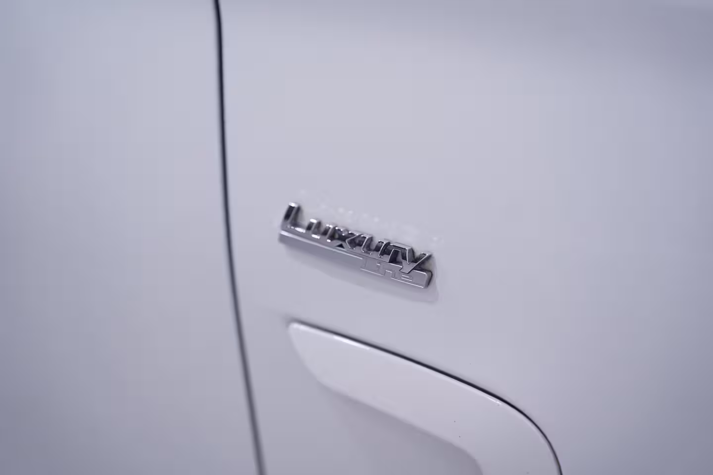 BMW 4-serie Gran Coupé 435d xDrive Luxury Line Apple Carplay Leder Sportstoelen met memory Led koplampen Schuif-/