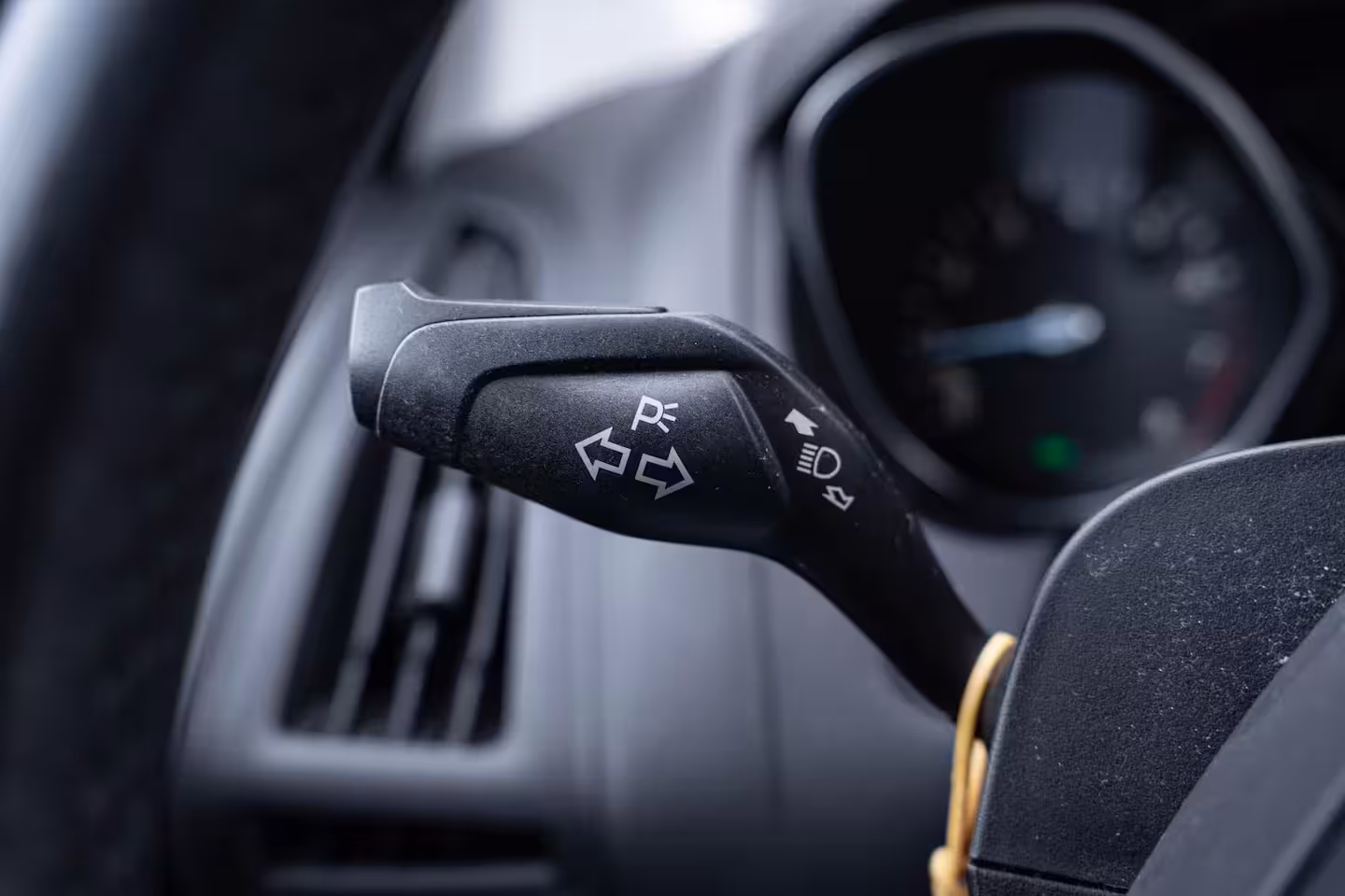 Ford Focus Wagon 1.0 Trend Airco Stoel- en stuurverwarming PDC APK tot 10/2027