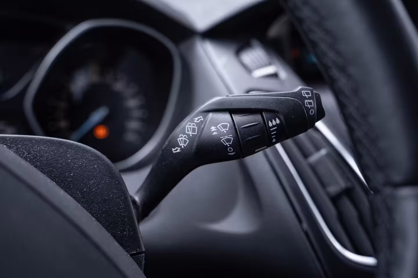 Ford Focus Wagon 1.0 Trend Airco Stoel- en stuurverwarming PDC APK tot 10/2027