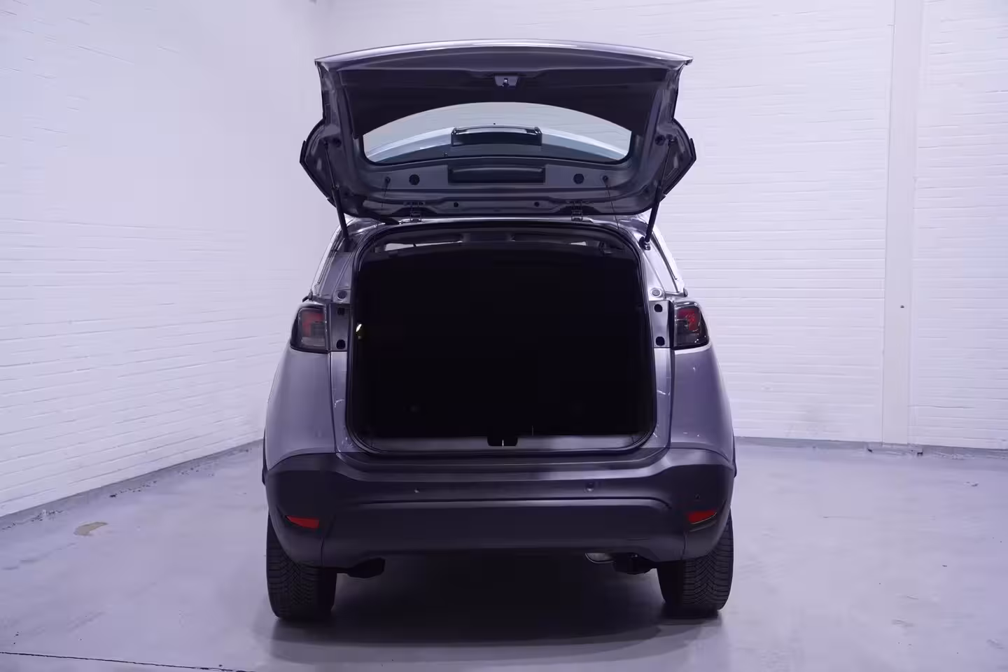 Opel Crossland 1.2 Turbo Edition Apple Carplay Stuur- en stoelverwarming Navi PDC Camera Cruise