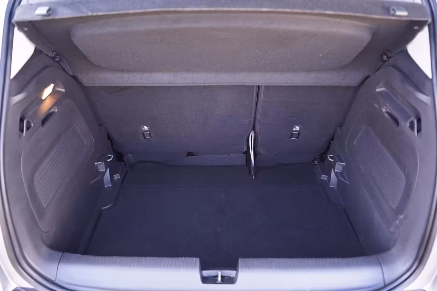 Opel Crossland 1.2 Turbo Edition Apple Carplay Stuur- en stoelverwarming Navi PDC Camera Cruise