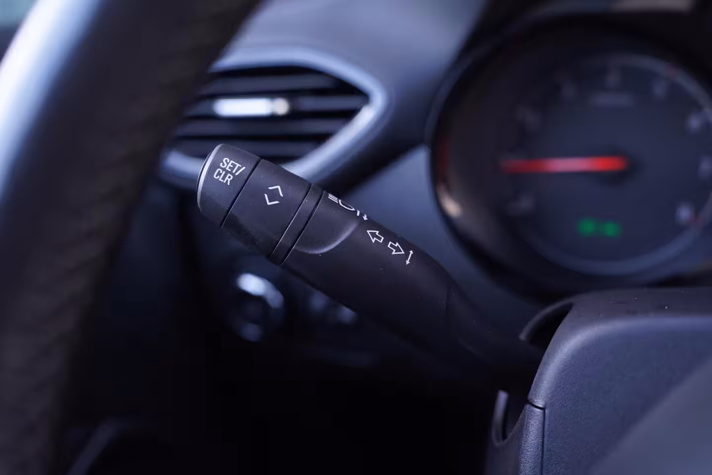Opel Crossland 1.2 Turbo Edition Apple Carplay Stuur- en stoelverwarming Navi PDC Camera Cruise