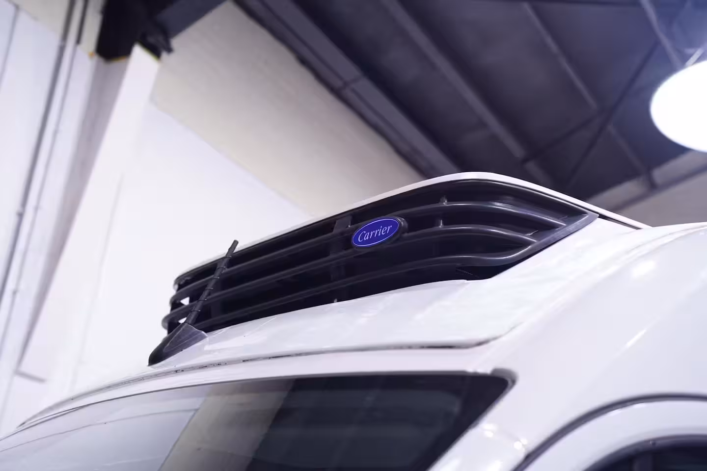 Volkswagen Crafter 2.0 TDI 140 pk DSG Aut. L4H3 Koelauto vries dag/nacht Airco, Apple Carplay, Laadruimte Pak