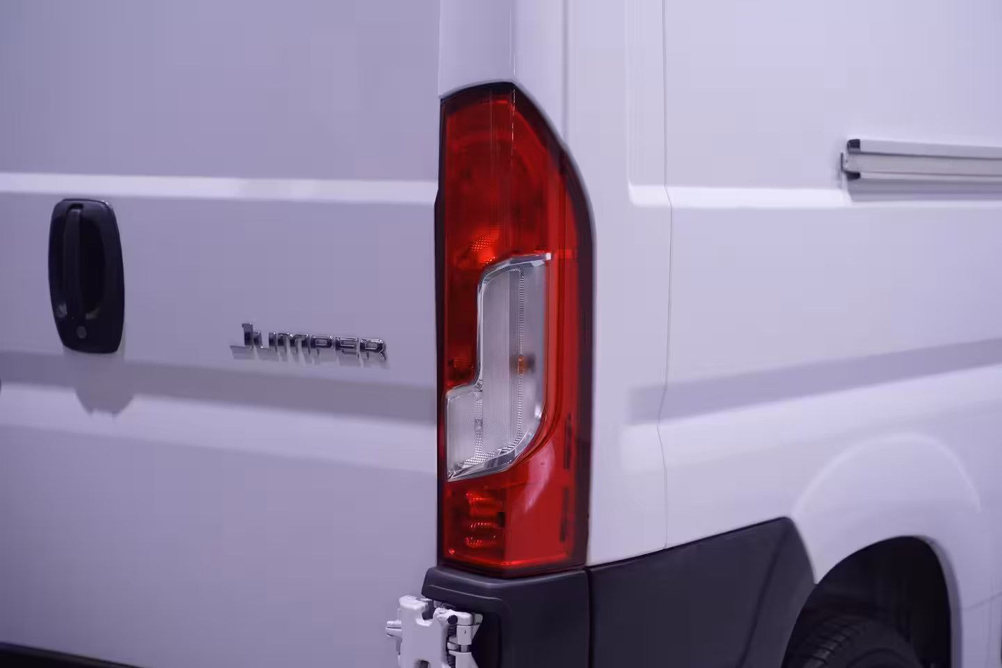 Citroën Jumper 2.2 HDI 140 pk L3H2 Navi, Camera Airco, Cruise Control, Laadruimte Pakket, PDC achter, 3-Z