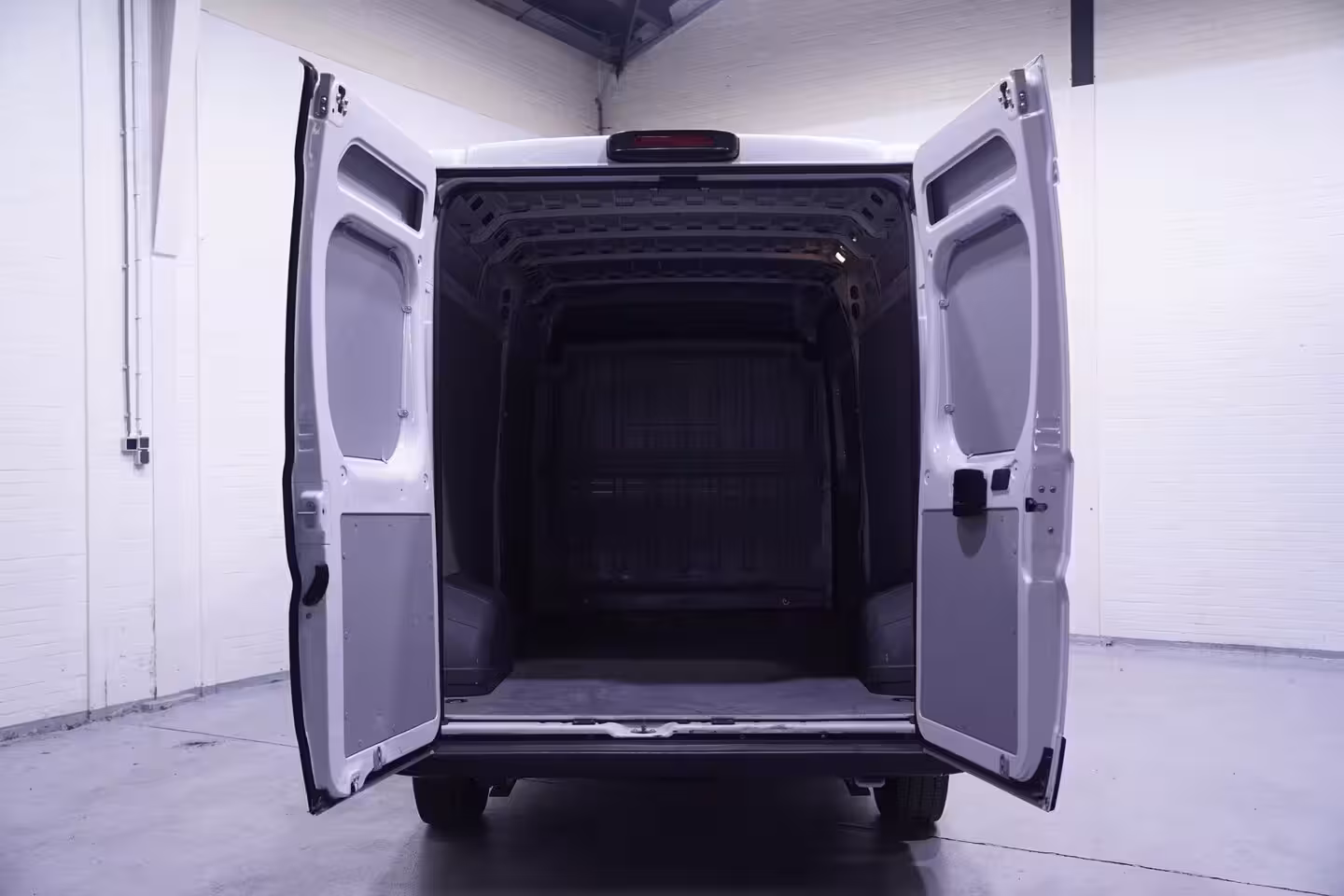 Citroën Jumper 2.2 HDI 140 pk L3H2 Navi, Camera Airco, Cruise Control, Laadruimte Pakket, PDC achter, 3-Z