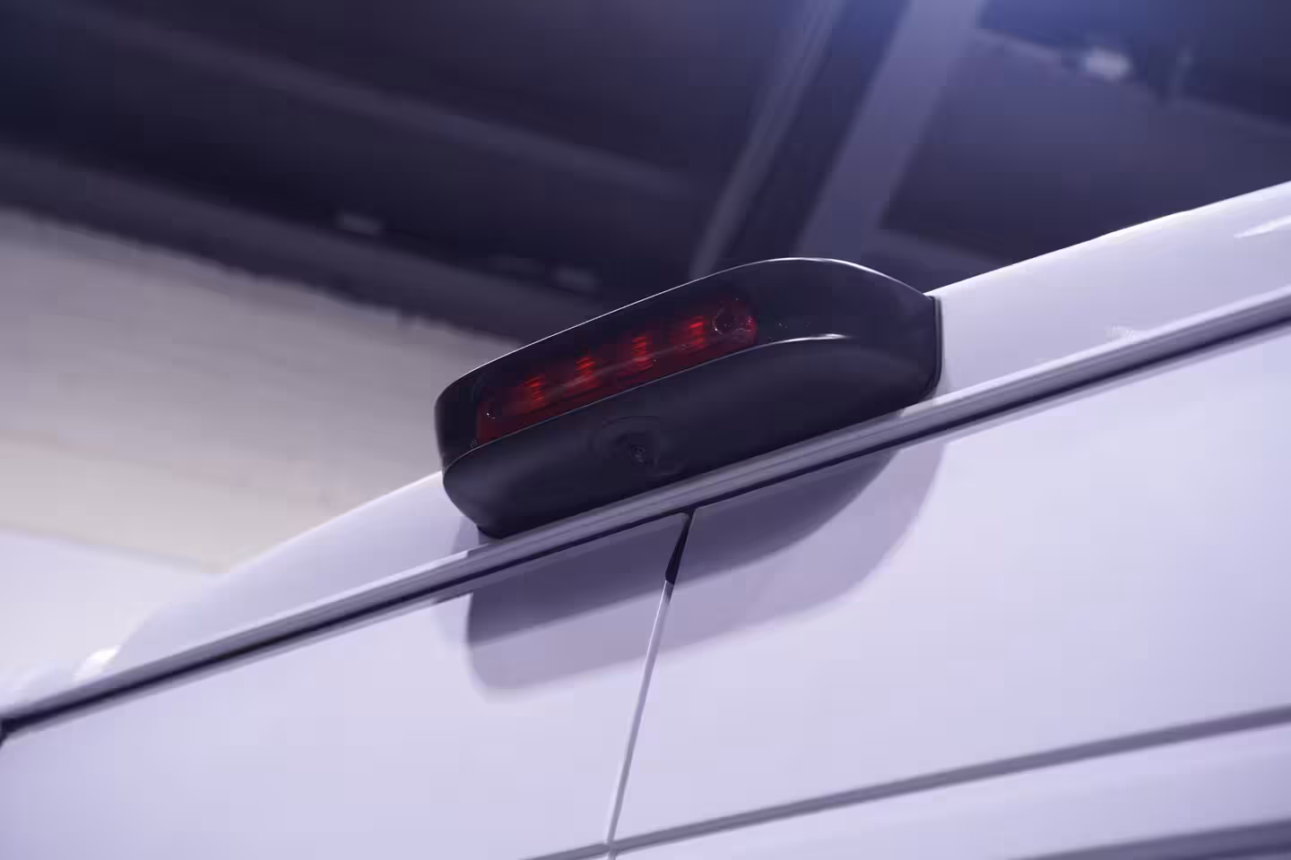 Citroën Jumper 2.2 HDI 140 pk L3H2 Navi, Camera Airco, Cruise Control, Laadruimte Pakket, PDC achter, 3-Z