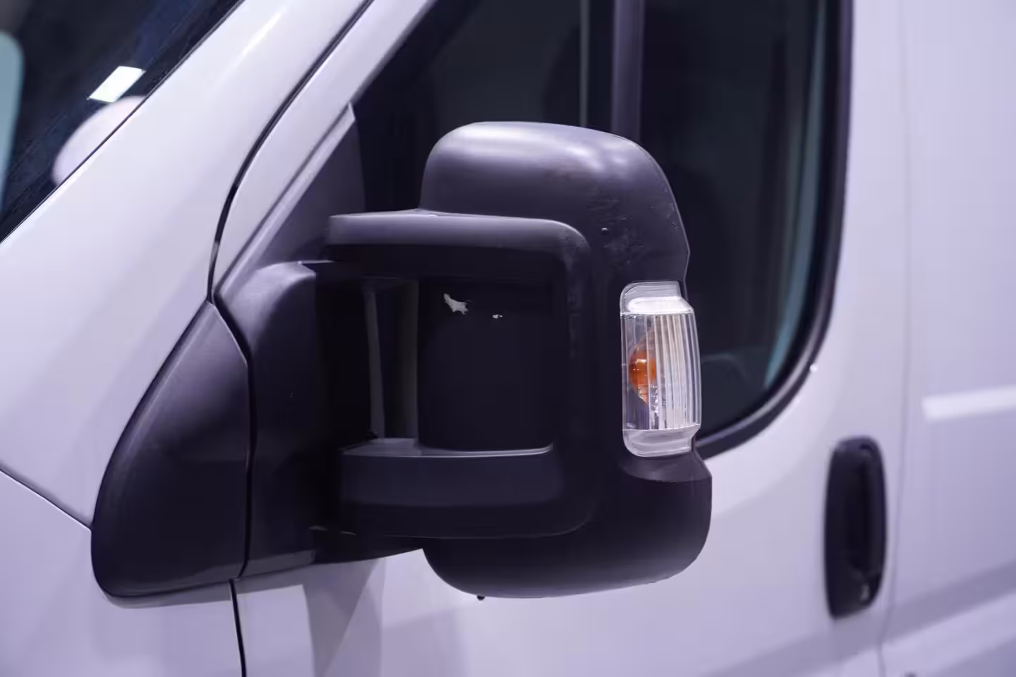 Citroën Jumper 2.2 HDI 140 pk L3H2 Navi, Camera Airco, Cruise Control, Laadruimte Pakket, PDC achter, 3-Z