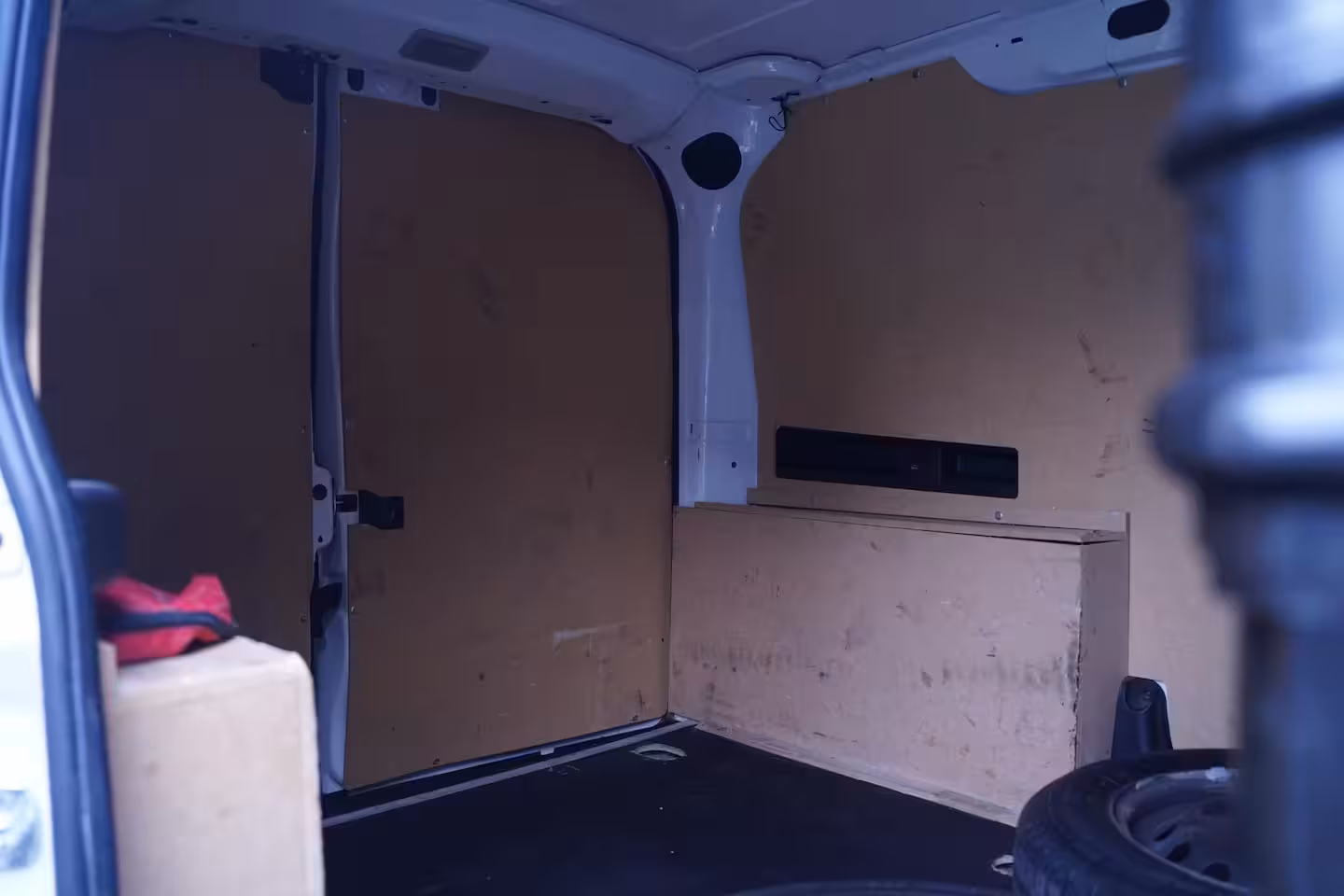 Fiat Doblò 1.3 MJet 95 pk L1 Navi, Airco, Cruise Control Laadruimte Pakket, PDC achter, 3-Zits
