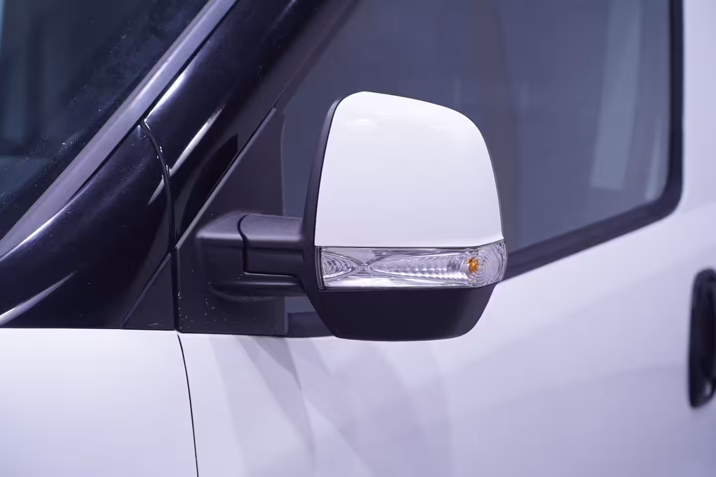 Fiat Doblò 1.3 MJet 95 pk L1 Navi, Airco, Cruise Control Laadruimte Pakket, PDC achter, 3-Zits