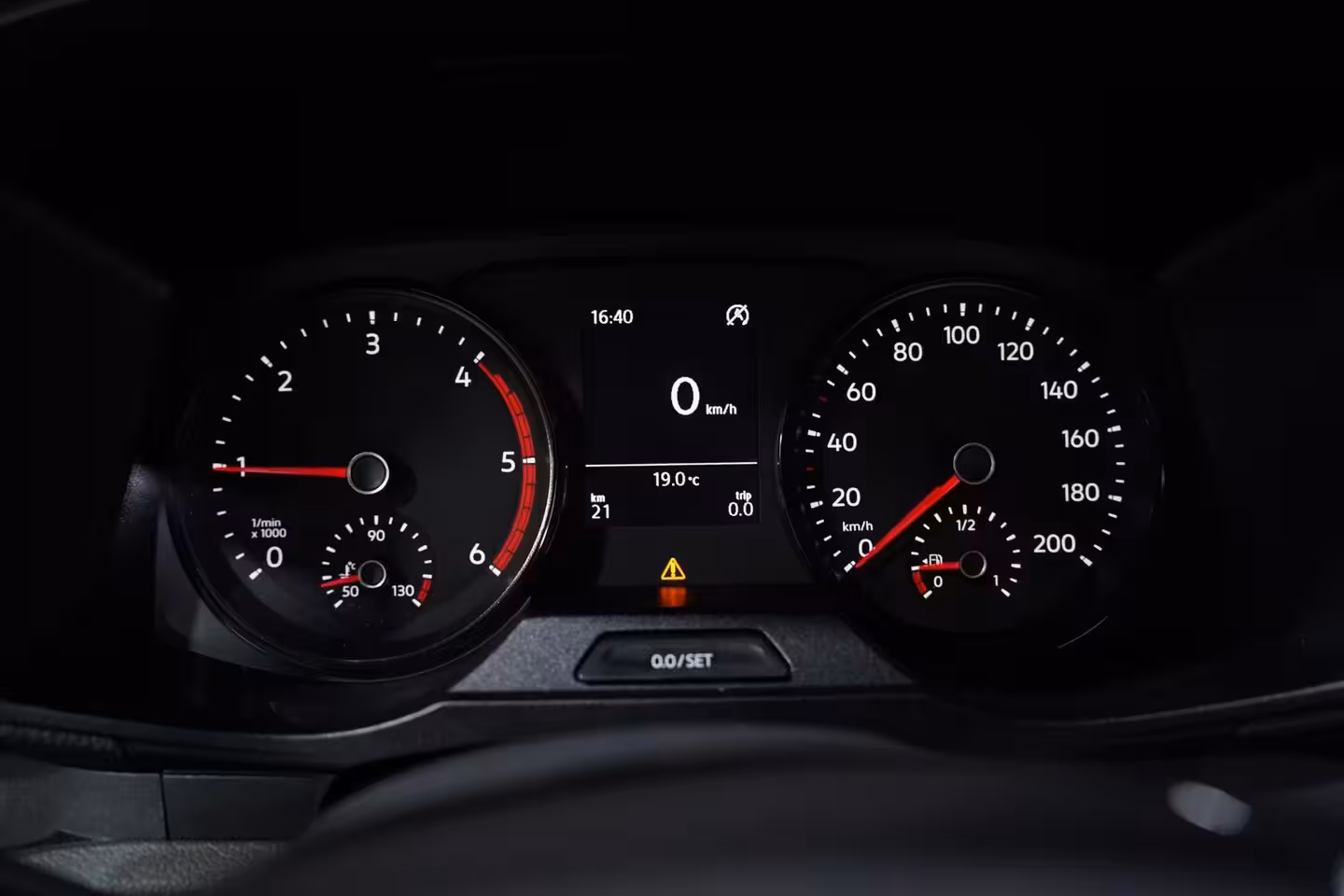 MAN TGE 2.0 TDI 140 pk L3 Pick Up / Open Laadbak Airco Apple Carplay, Cruise Control, LxBxH 345x20