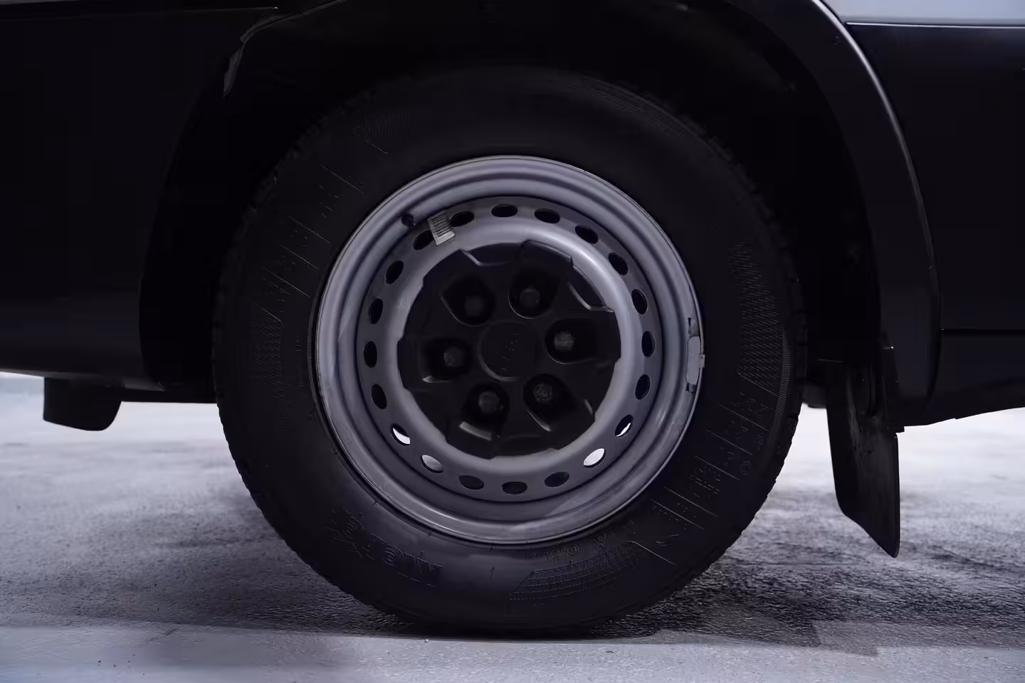 Iveco Daily 35S16 160 pk L4H2 XXL Airco ECC, Laadruimte Pakket, DAB+. PDC achter, 3-Zits