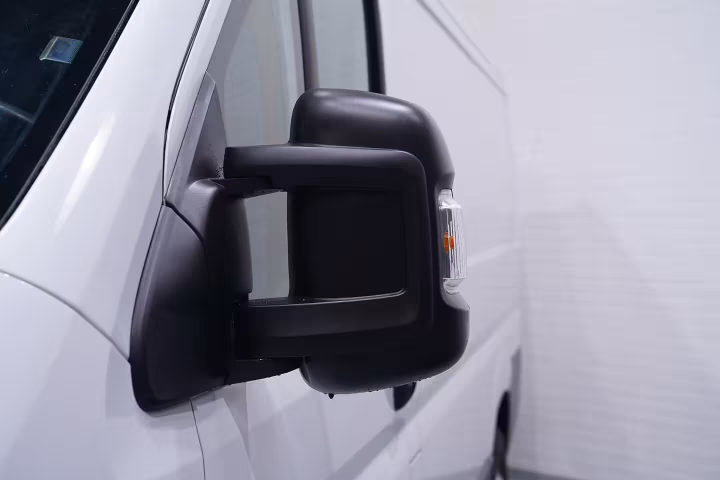 Fiat Ducato 2.3 MultiJet 130 pk L1H1 Koelauto