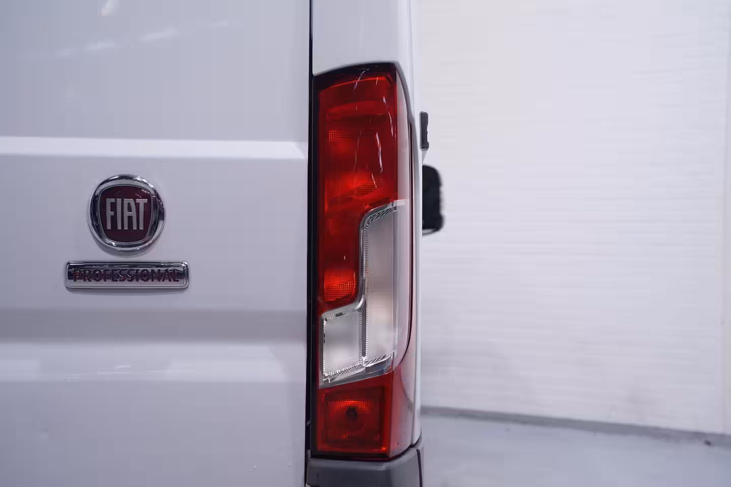 Fiat Ducato 2.3 MultiJet 130 pk L1H1 Koelauto