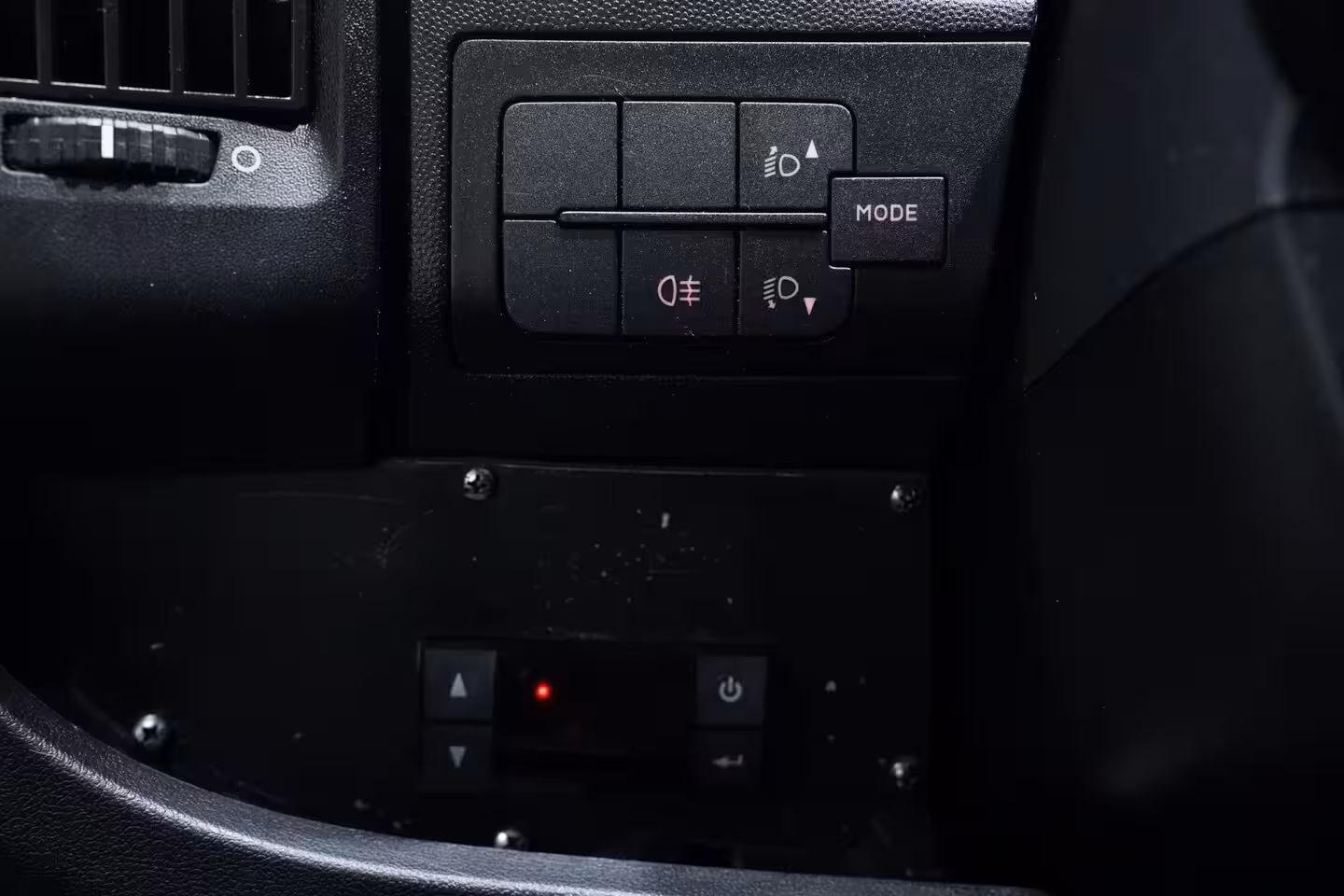 Fiat Ducato 2.3 MultiJet 130 pk L1H1 Koelauto