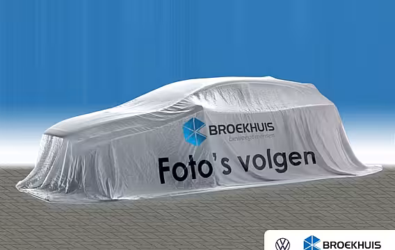Volkswagen Tayron 1.5 eHybrid R-Line Edition | Trekhaak | Panoramadak | SOH 100% |