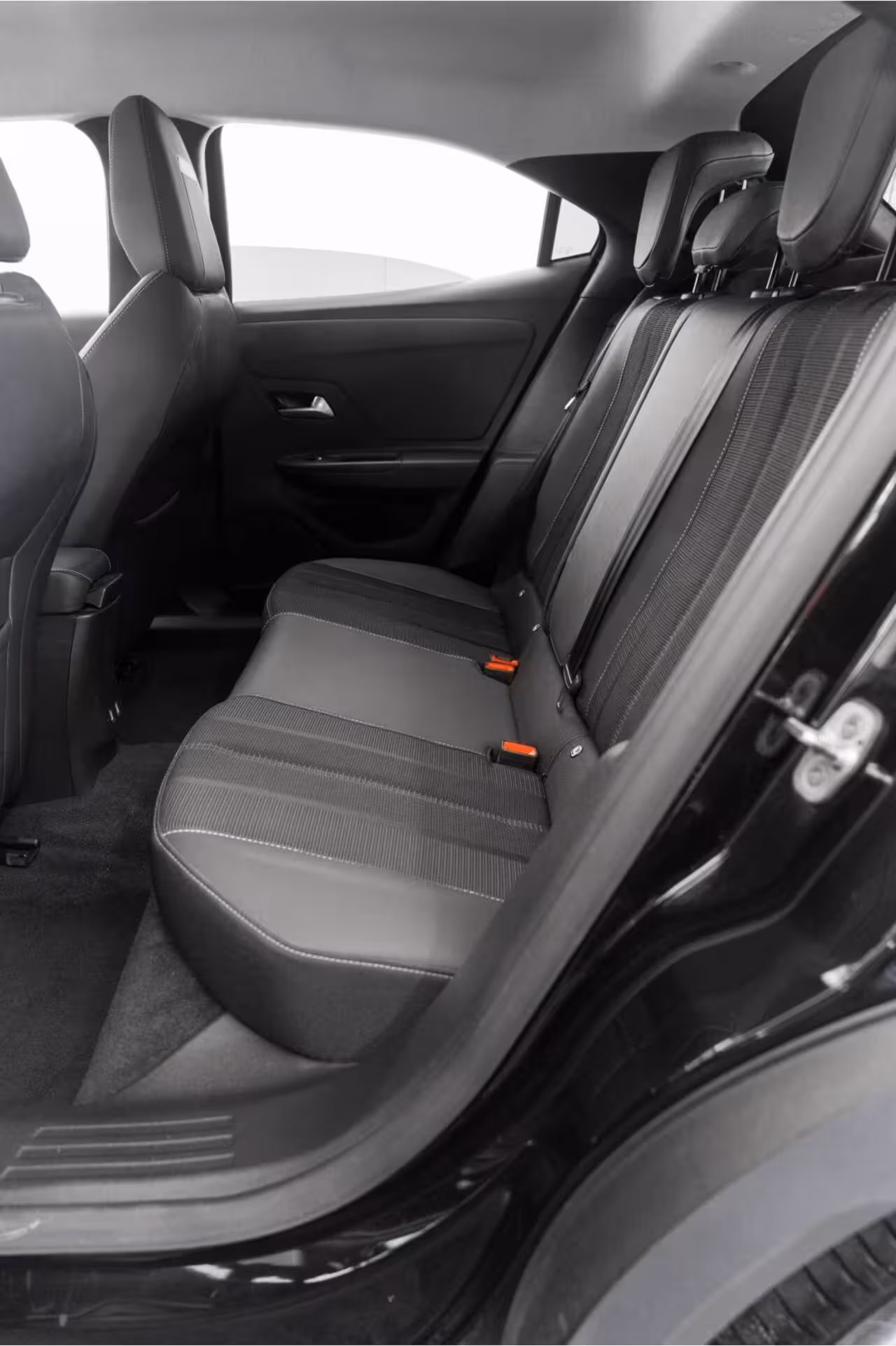 Opel Mokka-e Business Elegance | Warmtepomp | 3-fase 11 kW | SOH 81%