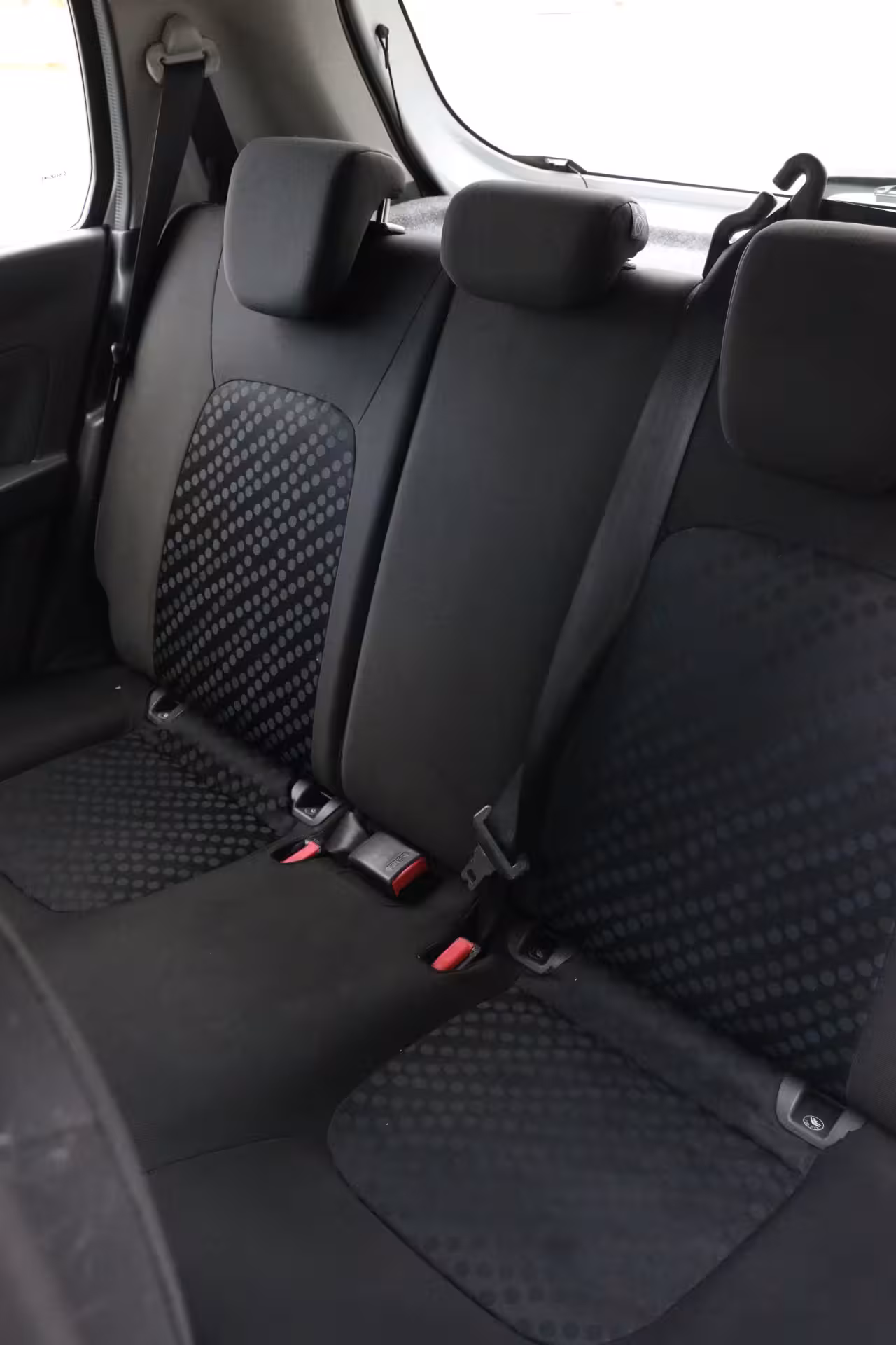 Suzuki Celerio 1.0 Comfort airco |