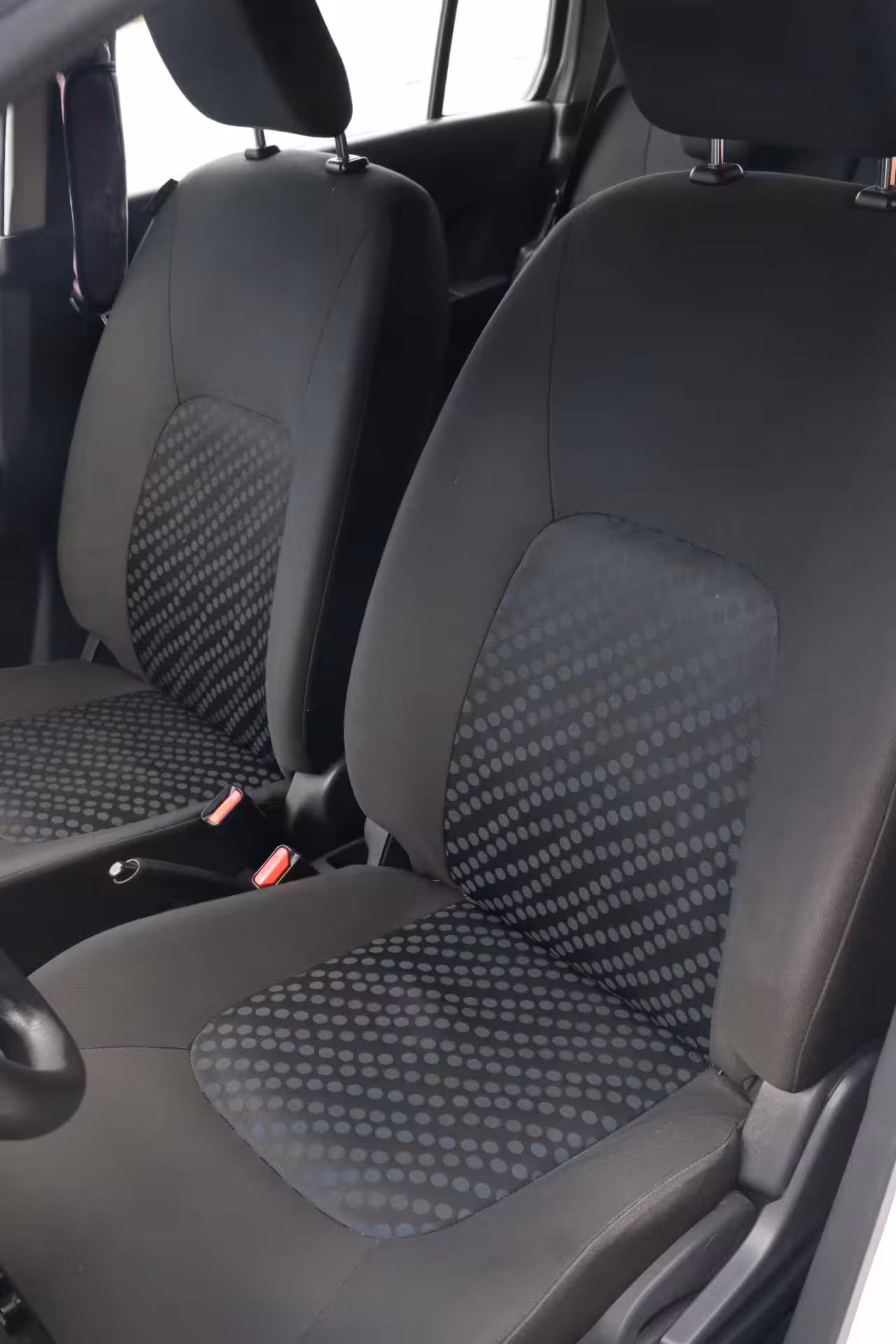 Suzuki Celerio 1.0 Comfort airco |