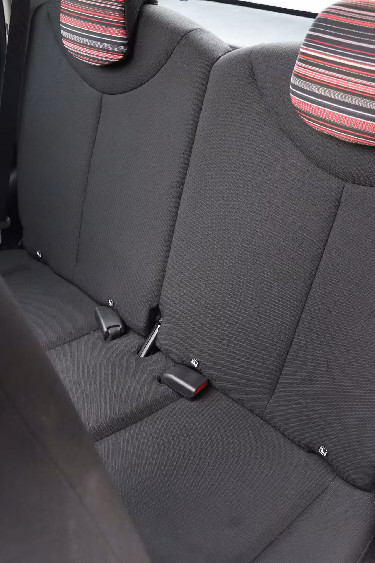 Citroën C1 1.0 VTi Airscape Shine automaat | open dak |