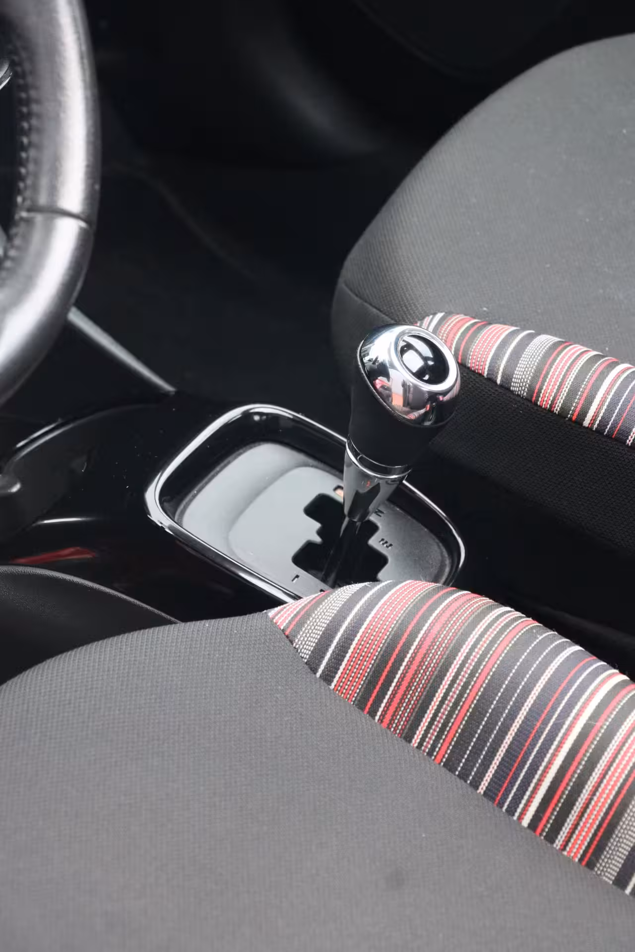 Citroën C1 1.0 VTi Airscape Shine automaat | open dak |
