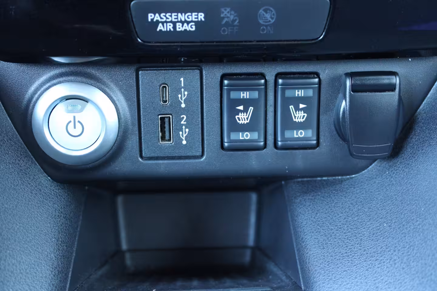 Nissan LEAF Acenta 40 kWh SOH 96% , stoel/stuur verwarming