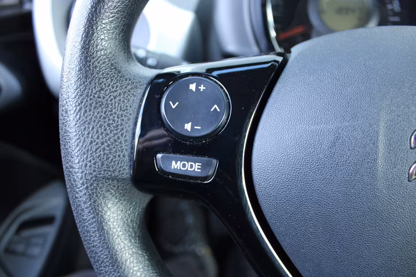 Citroën C1 1.0 e-VTi Feel , nieuwe koppeling