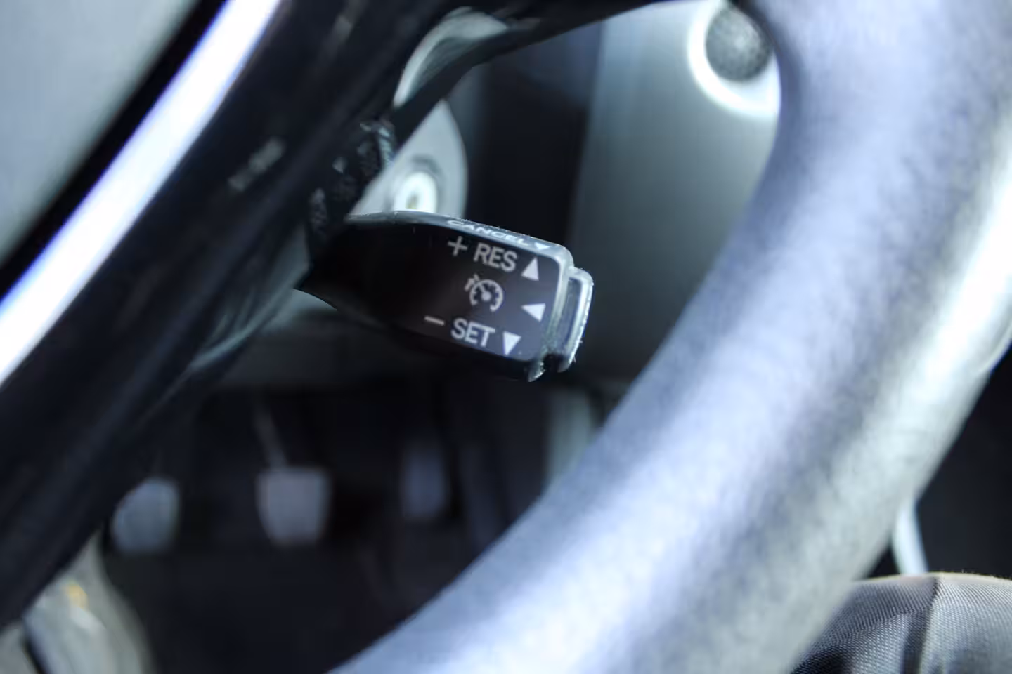 Citroën C1 1.0 e-VTi Feel , nieuwe koppeling