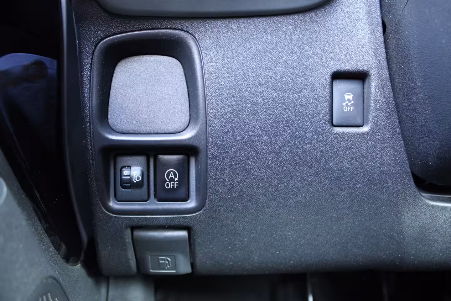 Citroën C1 1.0 e-VTi Feel , nieuwe koppeling
