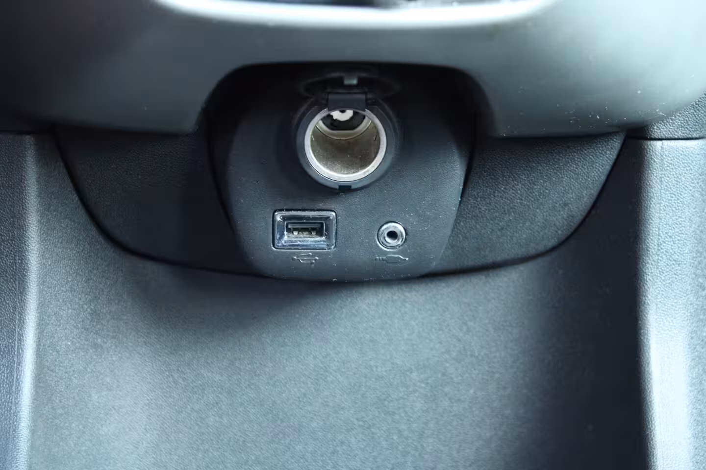 Citroën C1 1.0 e-VTi Feel , nieuwe koppeling