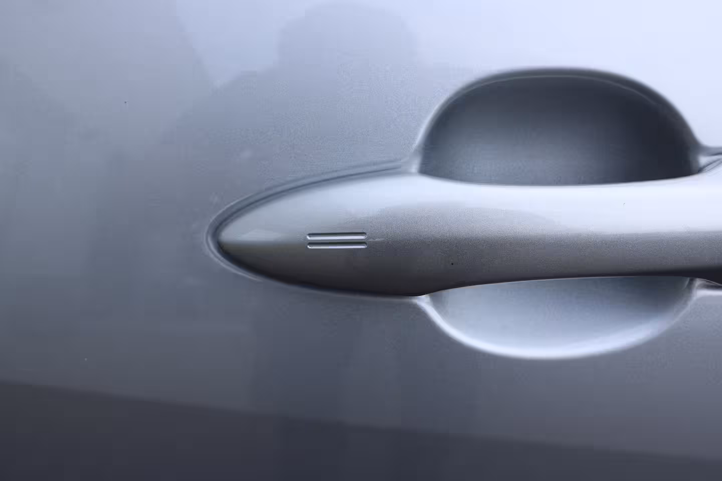 Mazda 2 Hybrid 1.5 Homura