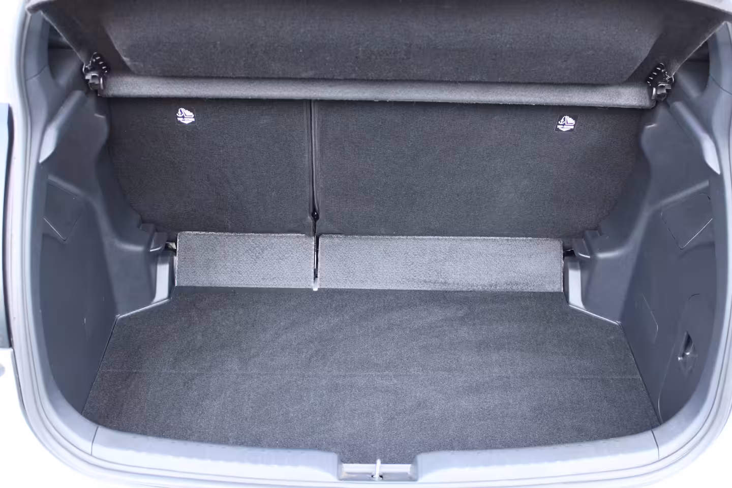 Mazda 2 Hybrid 1.5 Homura
