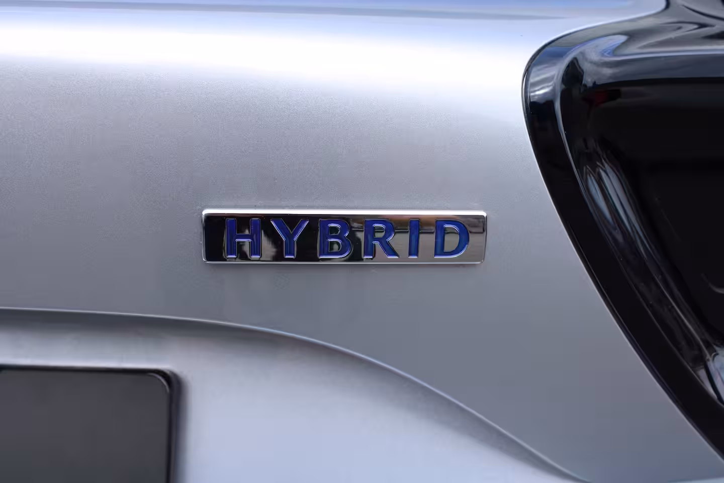 Mazda 2 Hybrid 1.5 Homura