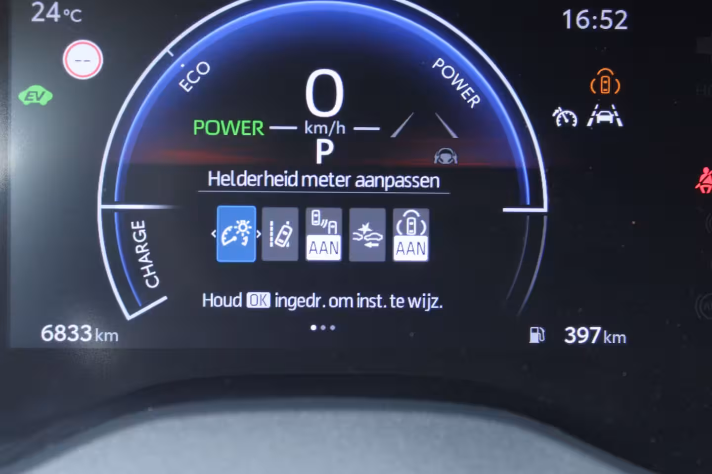 Mazda 2 Hybrid 1.5 Homura