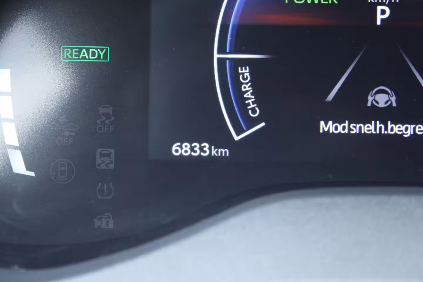 Mazda 2 Hybrid 1.5 Homura