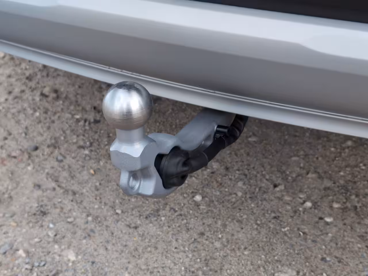 Ford Kuga 2.5 PHEV Titanium | Achterbank verwarmd | Achteruitrijcamera | Buitenspiegels elektrisch i