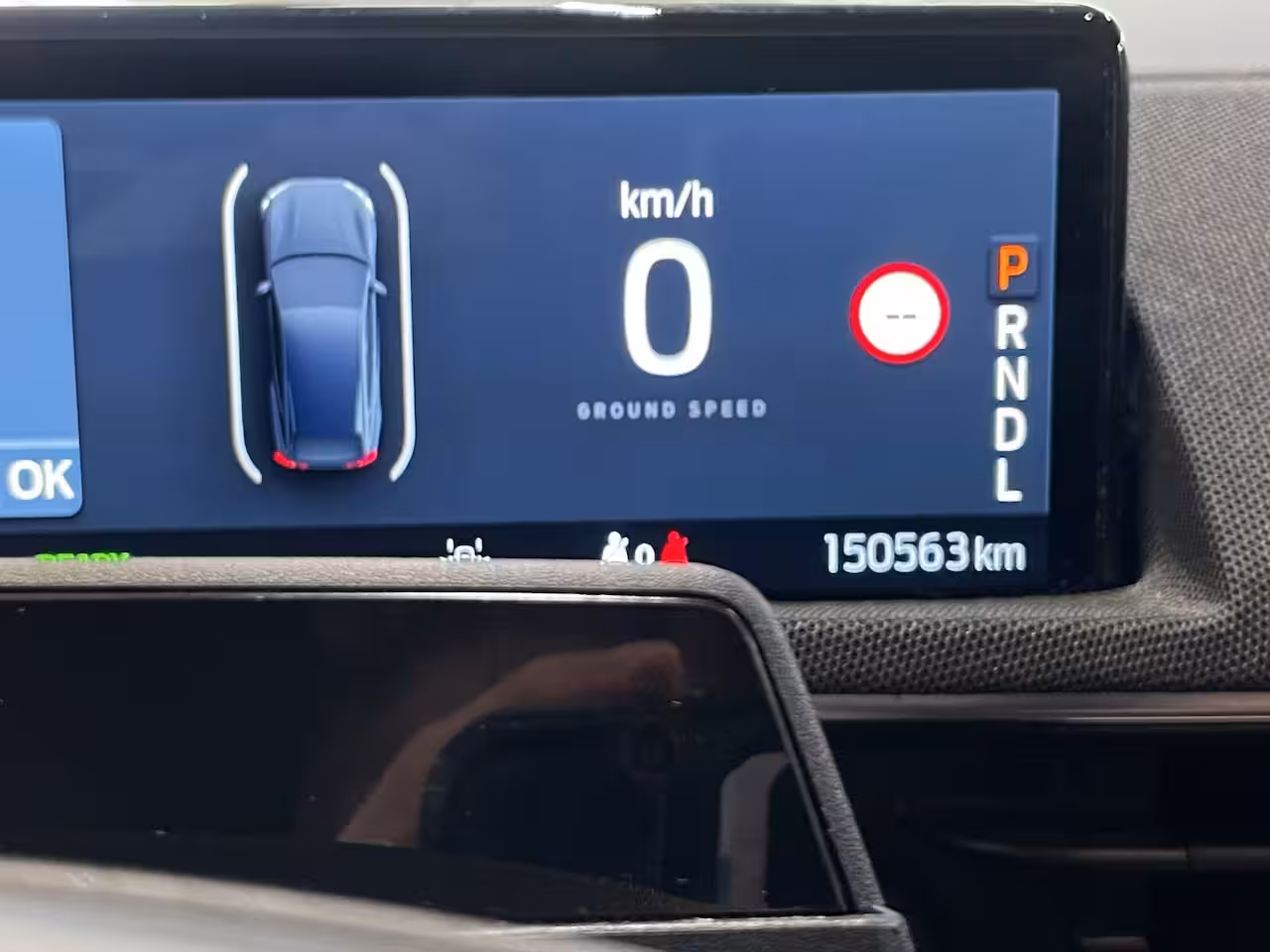 Ford Mustang Mach-E Extended RWD 98 kWh | SOH 93% | B&O | Trekhaak | Adapt. Cruise | Leer | Blis | LED | 18''